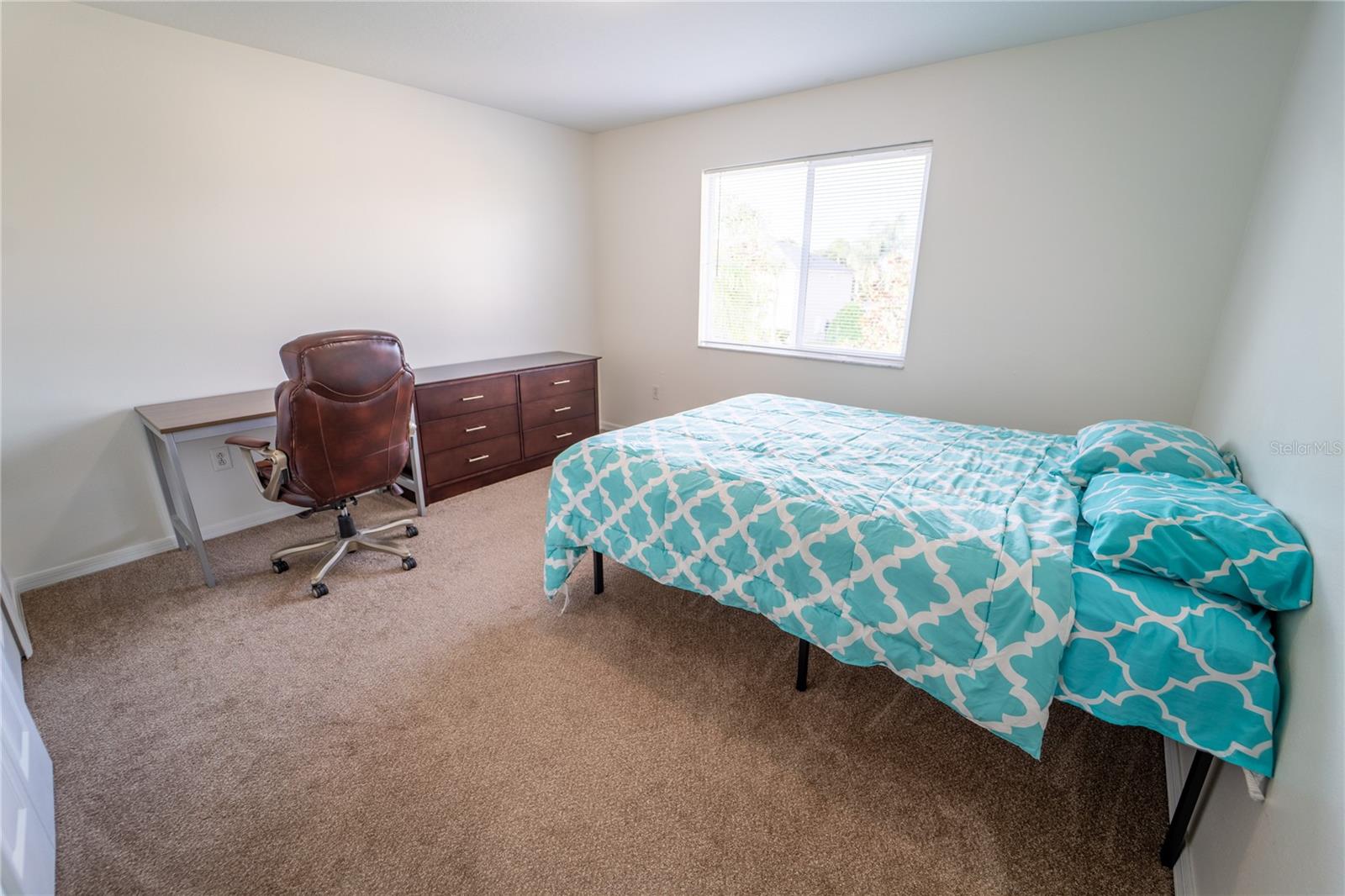 Image 27 of 41 For 11133 Sailbrooke Drive