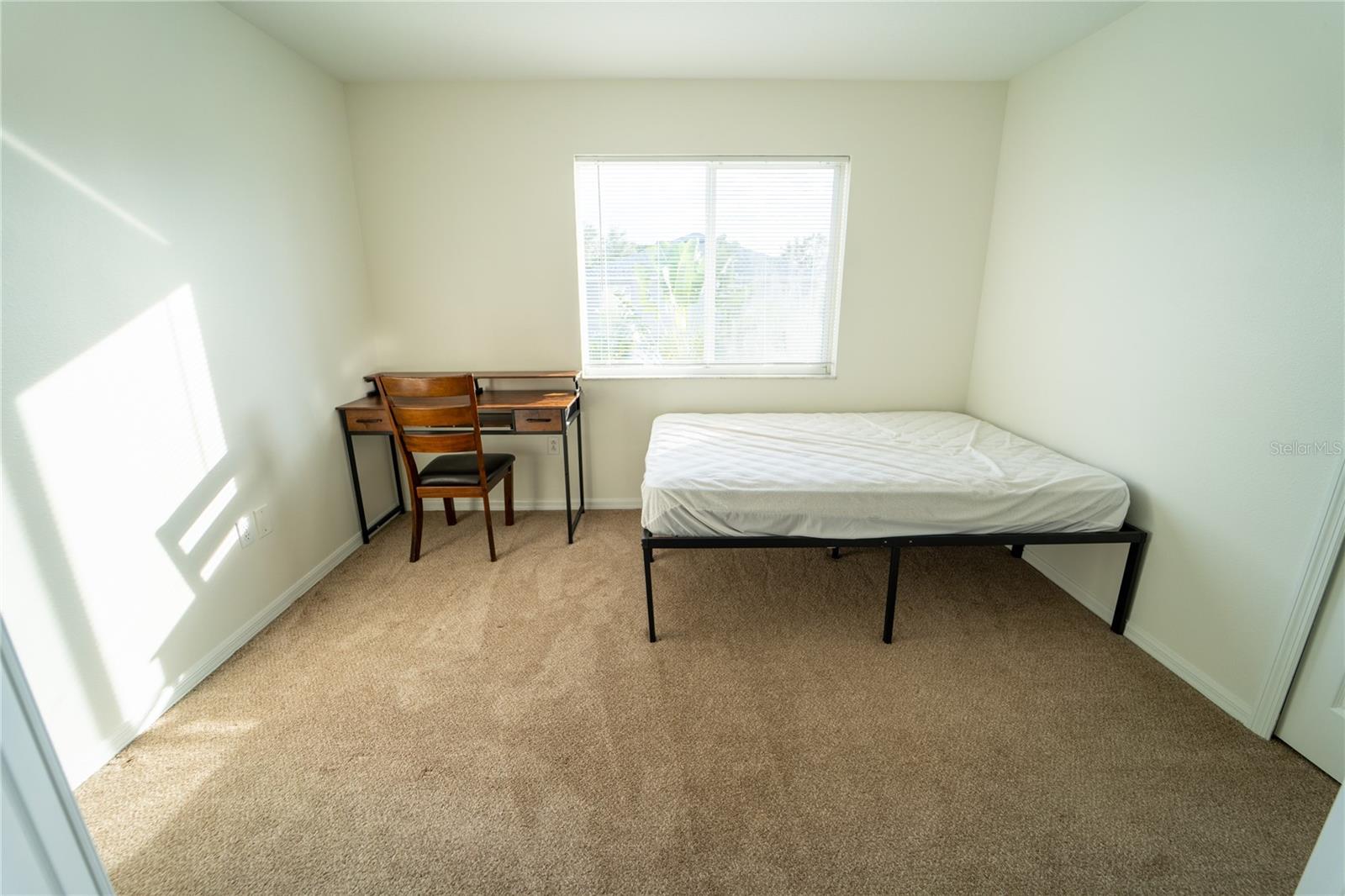 Image 28 of 41 For 11133 Sailbrooke Drive