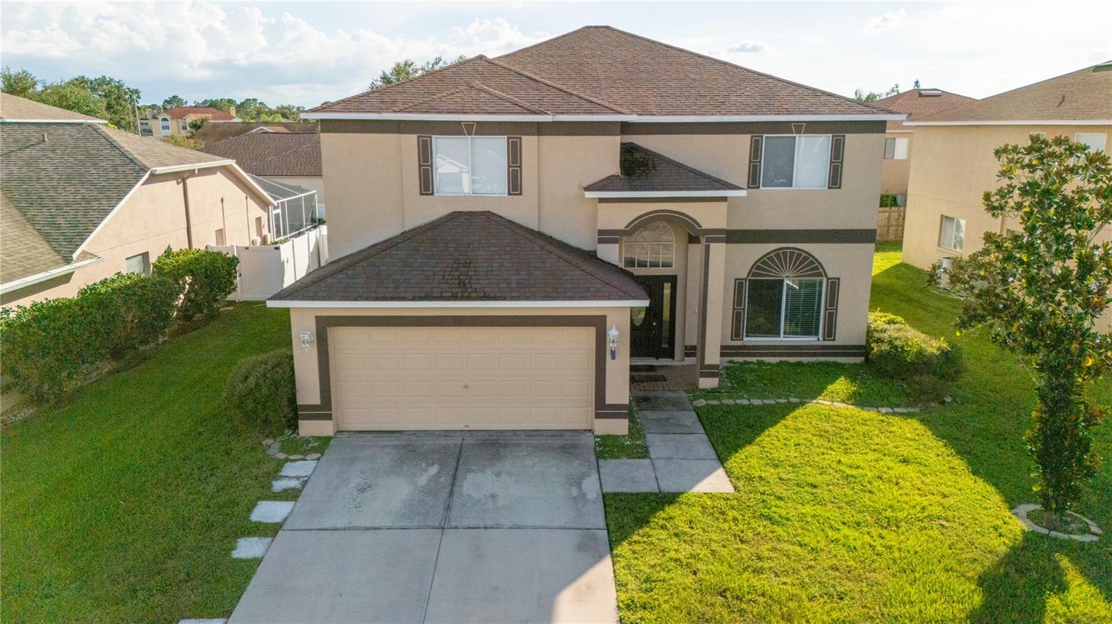 Image 3 of 41 For 11133 Sailbrooke Drive