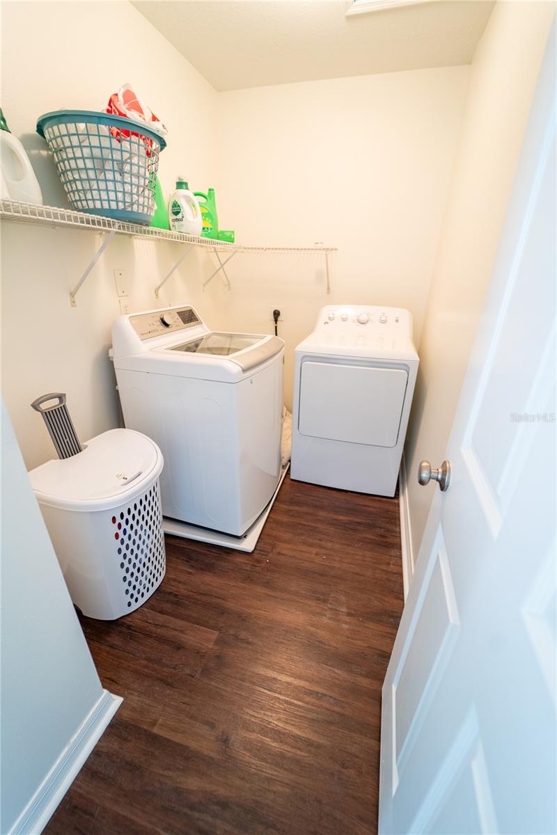 Image 30 of 41 For 11133 Sailbrooke Drive