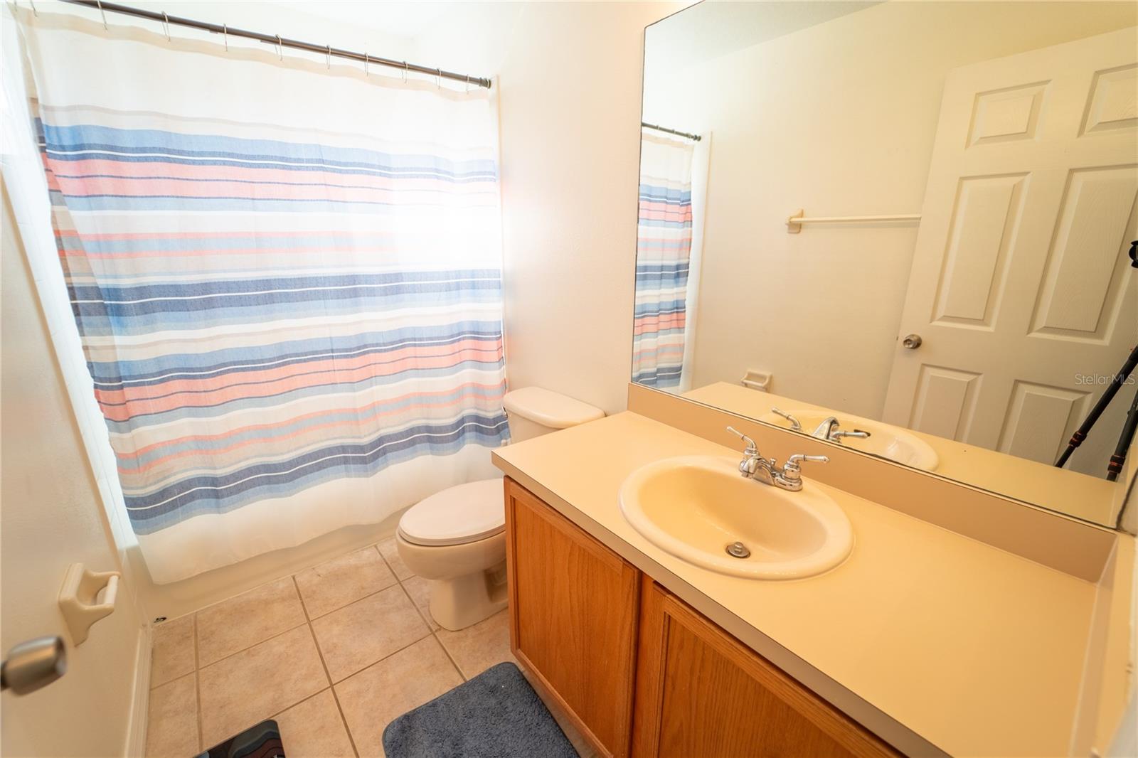Image 31 of 41 For 11133 Sailbrooke Drive