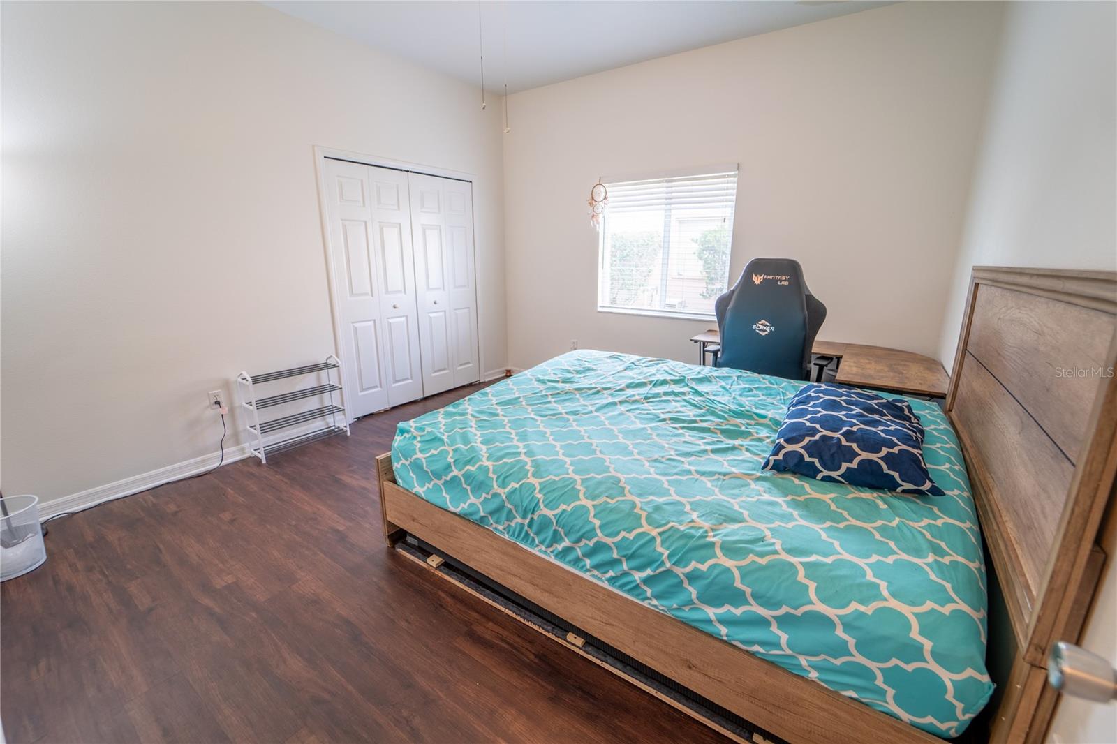 Image 32 of 41 For 11133 Sailbrooke Drive