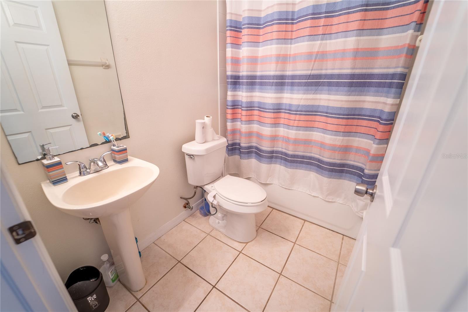 Image 33 of 41 For 11133 Sailbrooke Drive