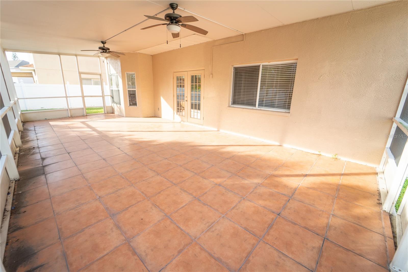 Image 34 of 41 For 11133 Sailbrooke Drive