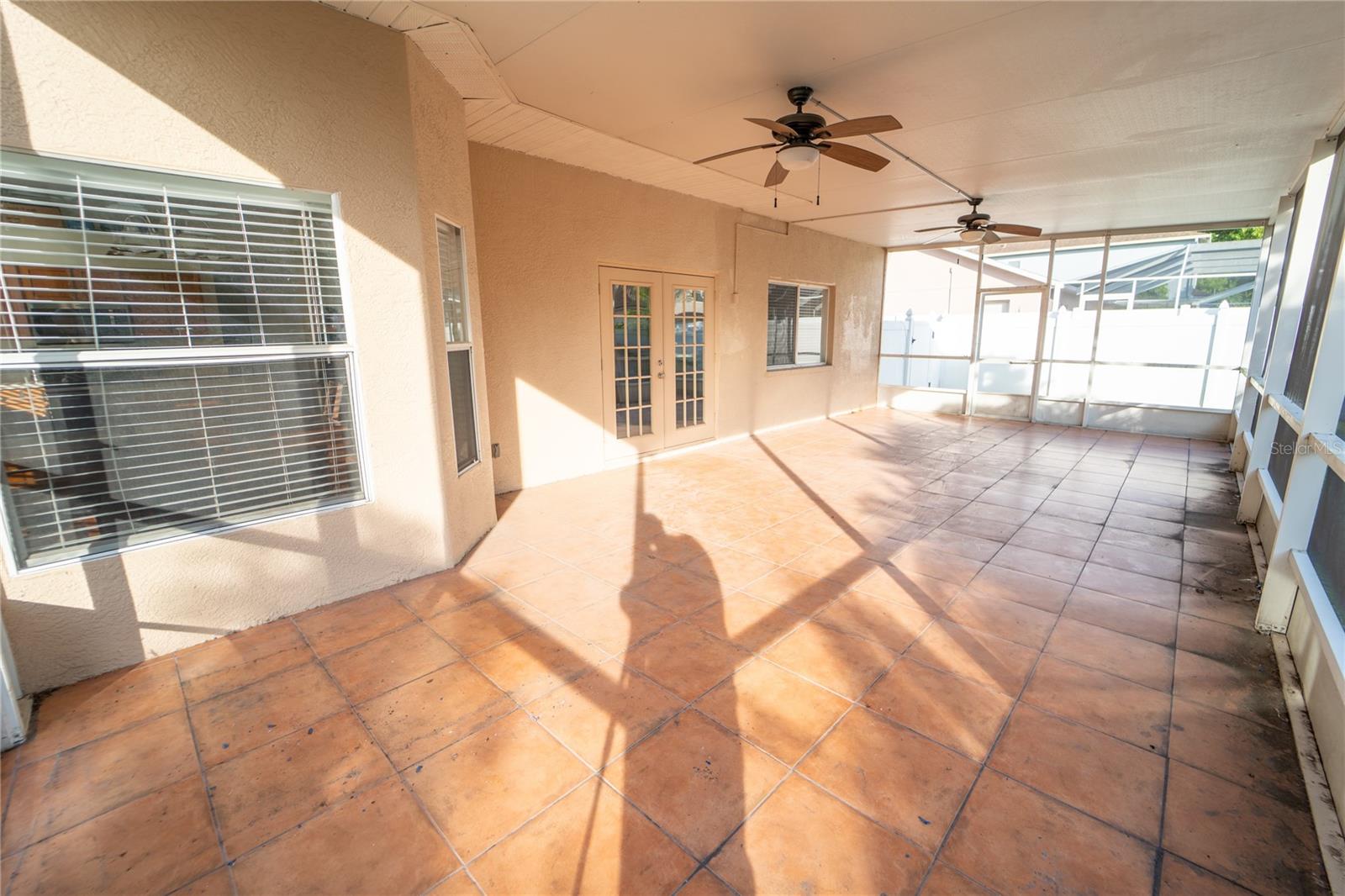 Image 35 of 41 For 11133 Sailbrooke Drive