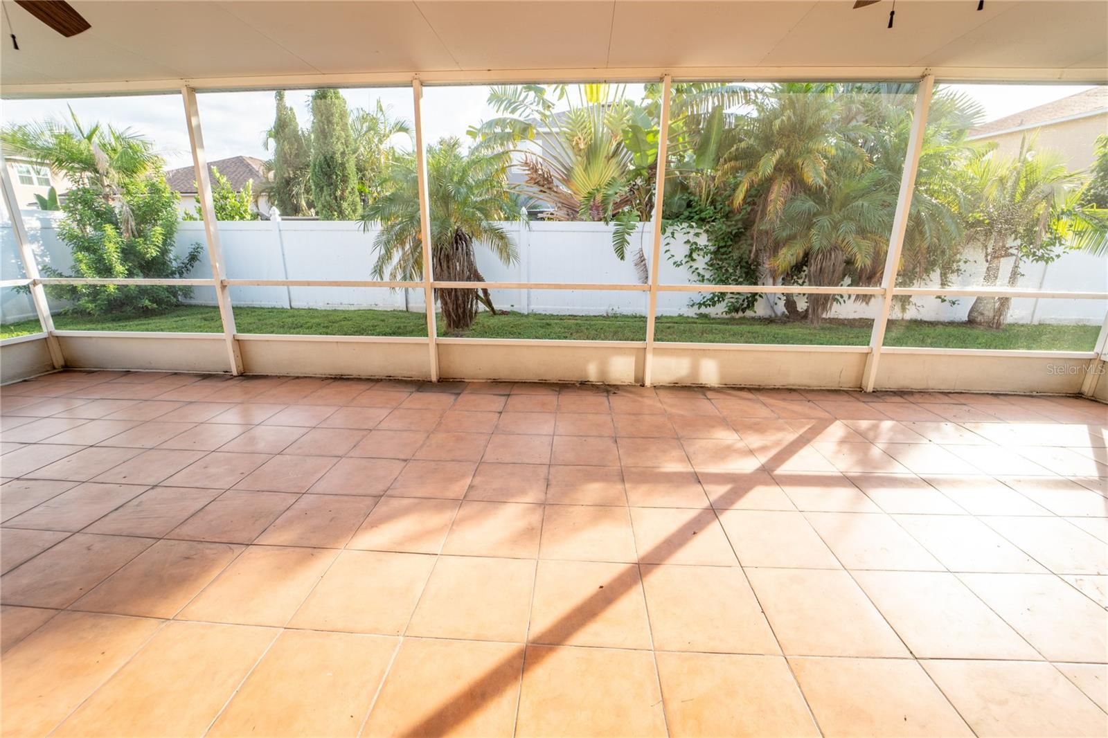 Image 36 of 41 For 11133 Sailbrooke Drive