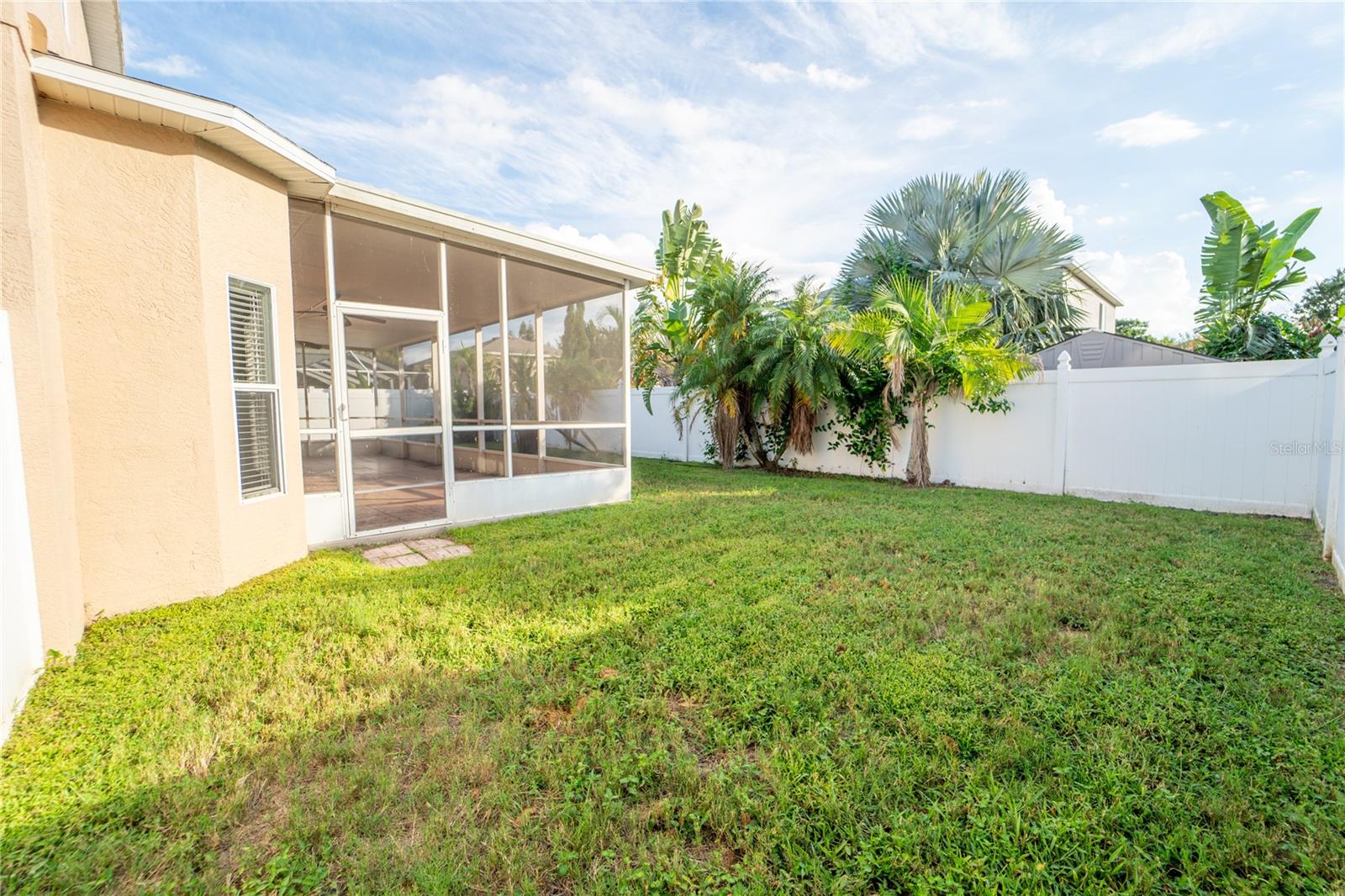Image 37 of 41 For 11133 Sailbrooke Drive