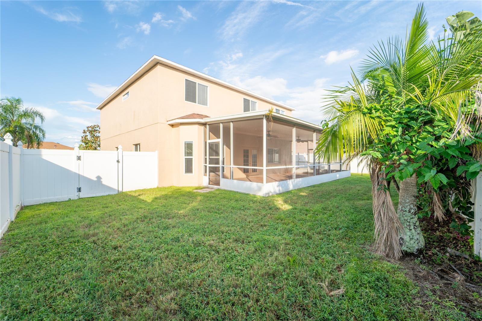 Image 38 of 41 For 11133 Sailbrooke Drive