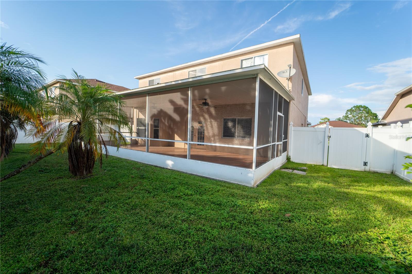 Image 39 of 41 For 11133 Sailbrooke Drive