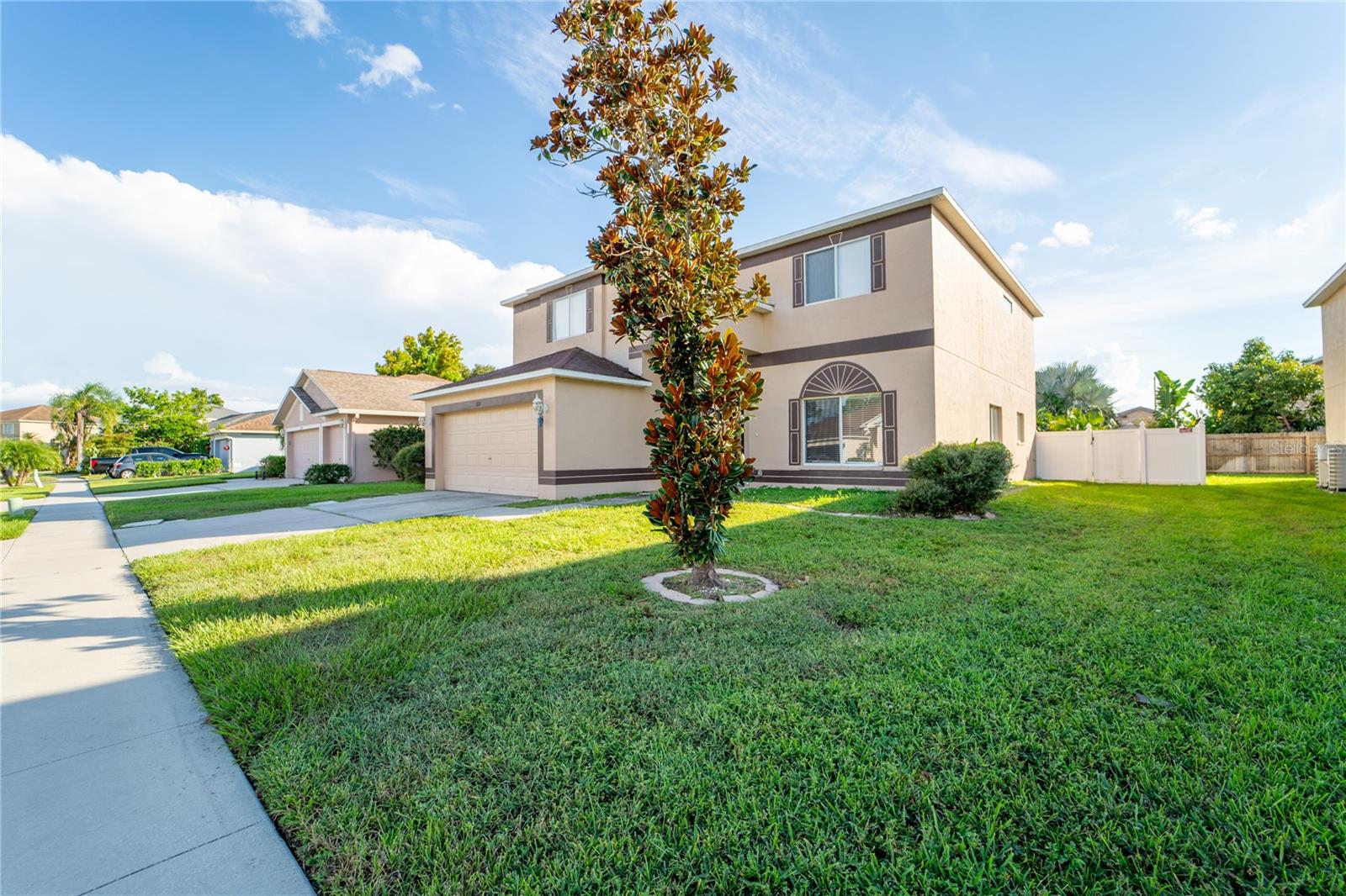 Image 4 of 41 For 11133 Sailbrooke Drive