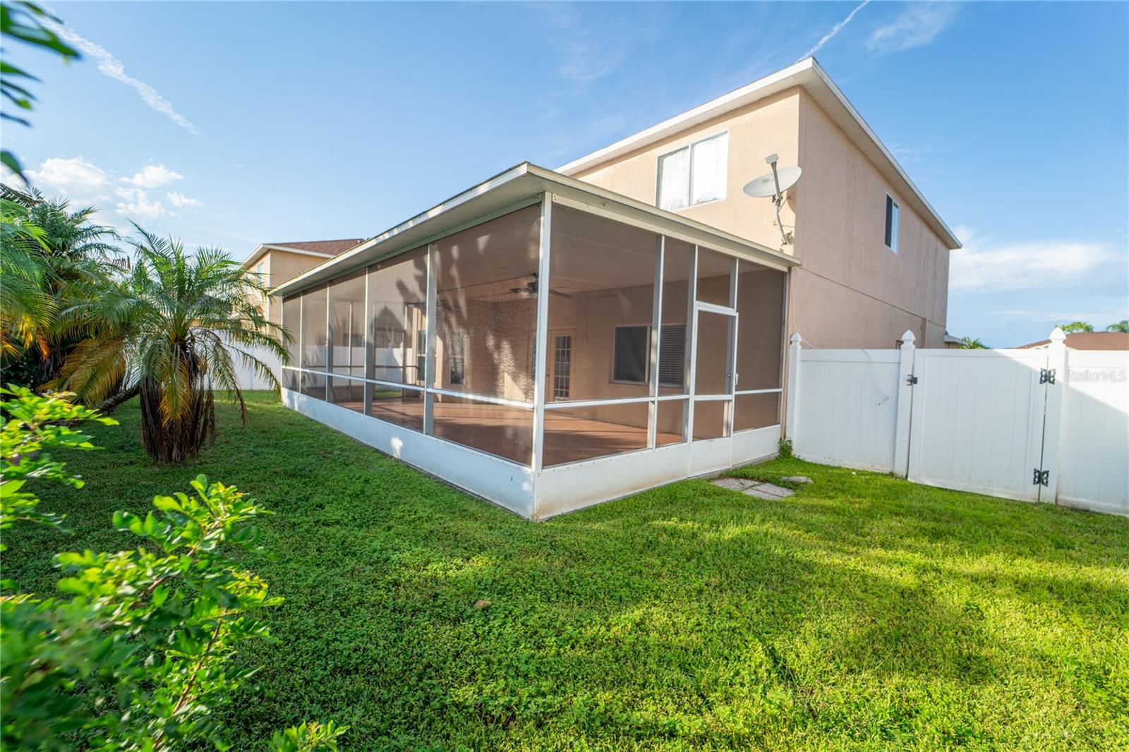 Image 40 of 41 For 11133 Sailbrooke Drive