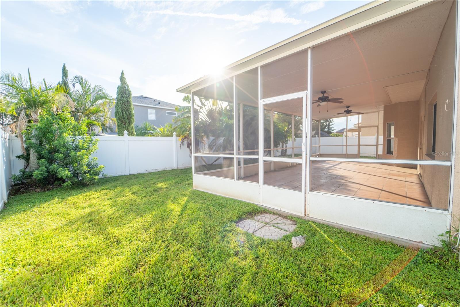 Image 41 of 41 For 11133 Sailbrooke Drive