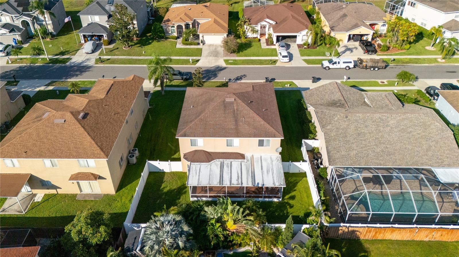 Image 5 of 41 For 11133 Sailbrooke Drive