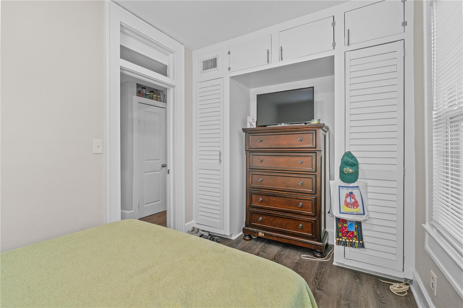 Image 10 of 20 For 1203 Osceola Avenue