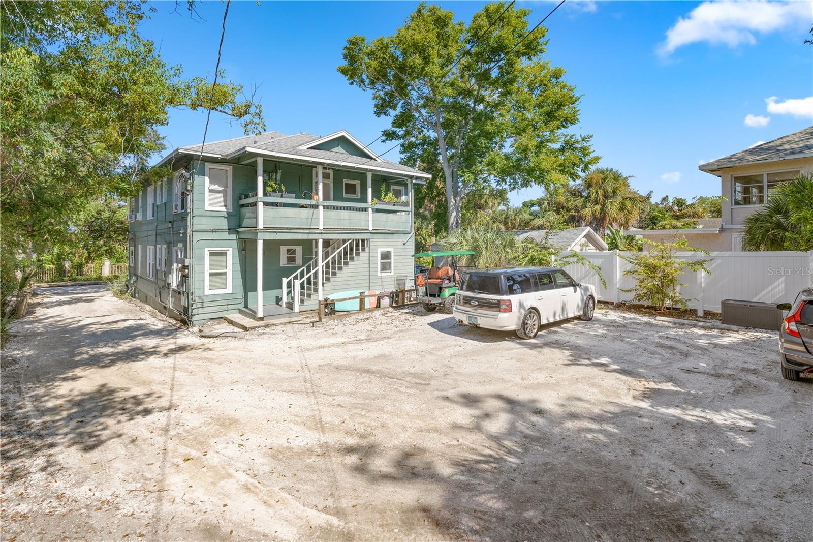 Image 19 of 20 For 1203 Osceola Avenue