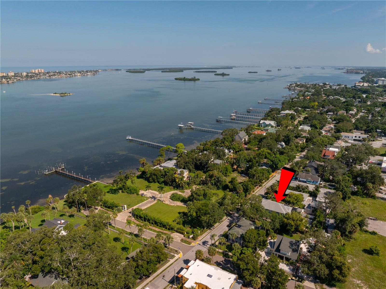 Image 4 of 20 For 1203 Osceola Avenue