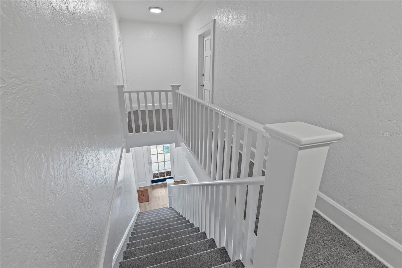 Image 7 of 20 For 1203 Osceola Avenue