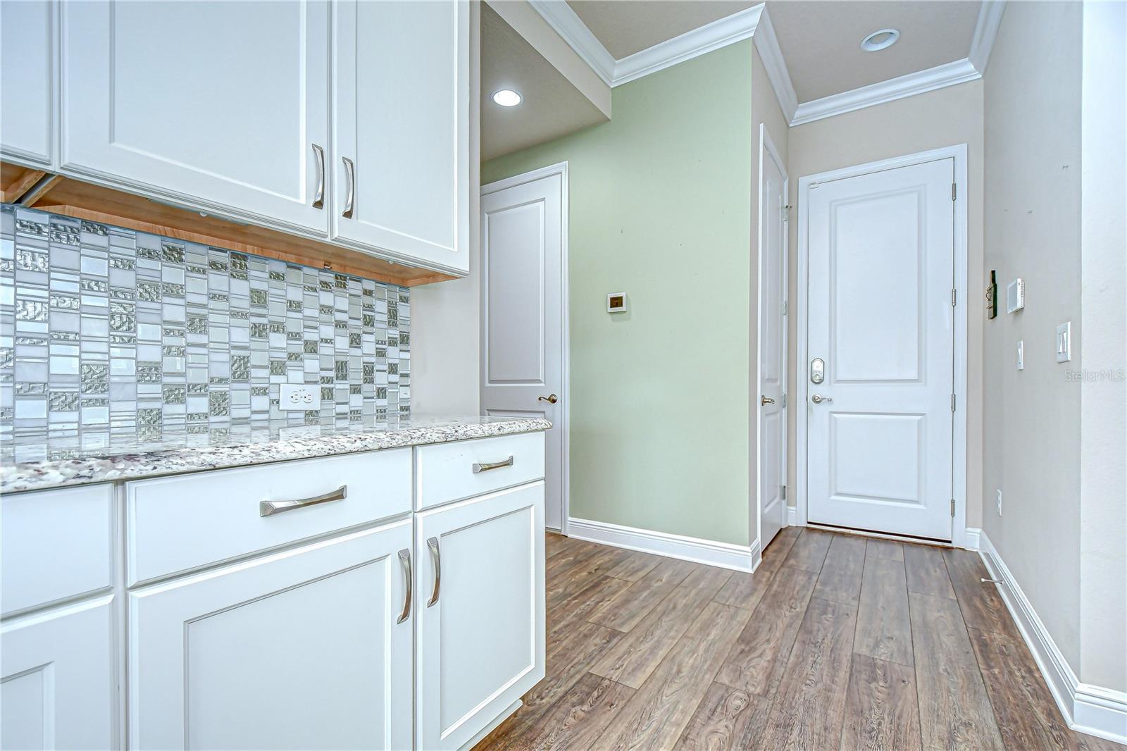 Image 12 of 36 For 13937 Swallow Hill Drive