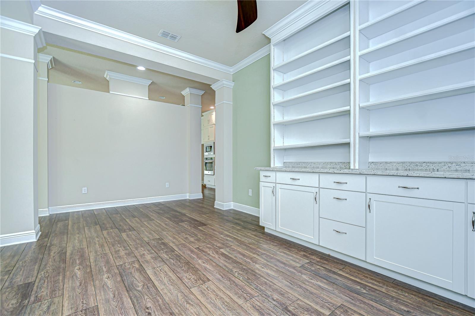 Image 14 of 36 For 13937 Swallow Hill Drive