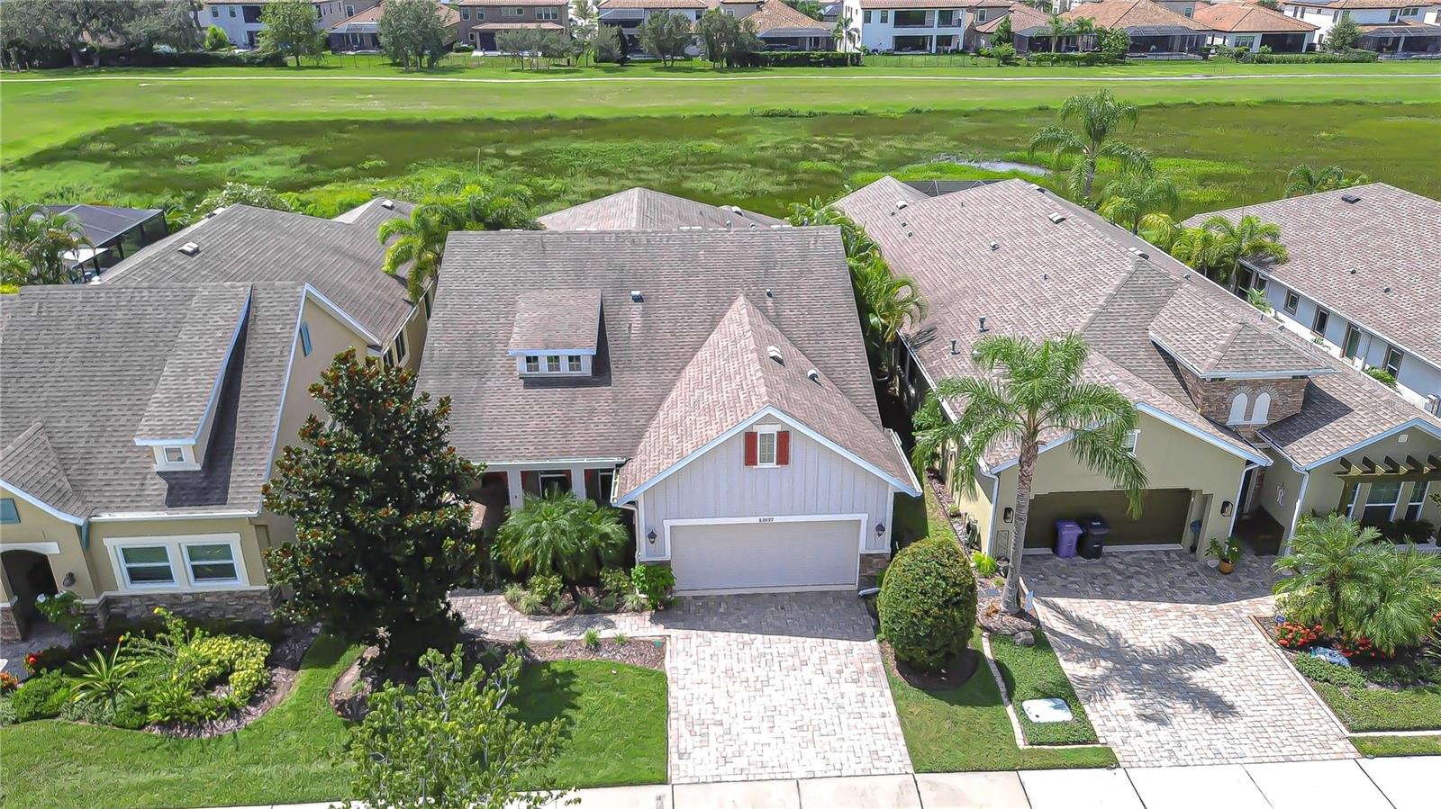 Image 2 of 36 For 13937 Swallow Hill Drive