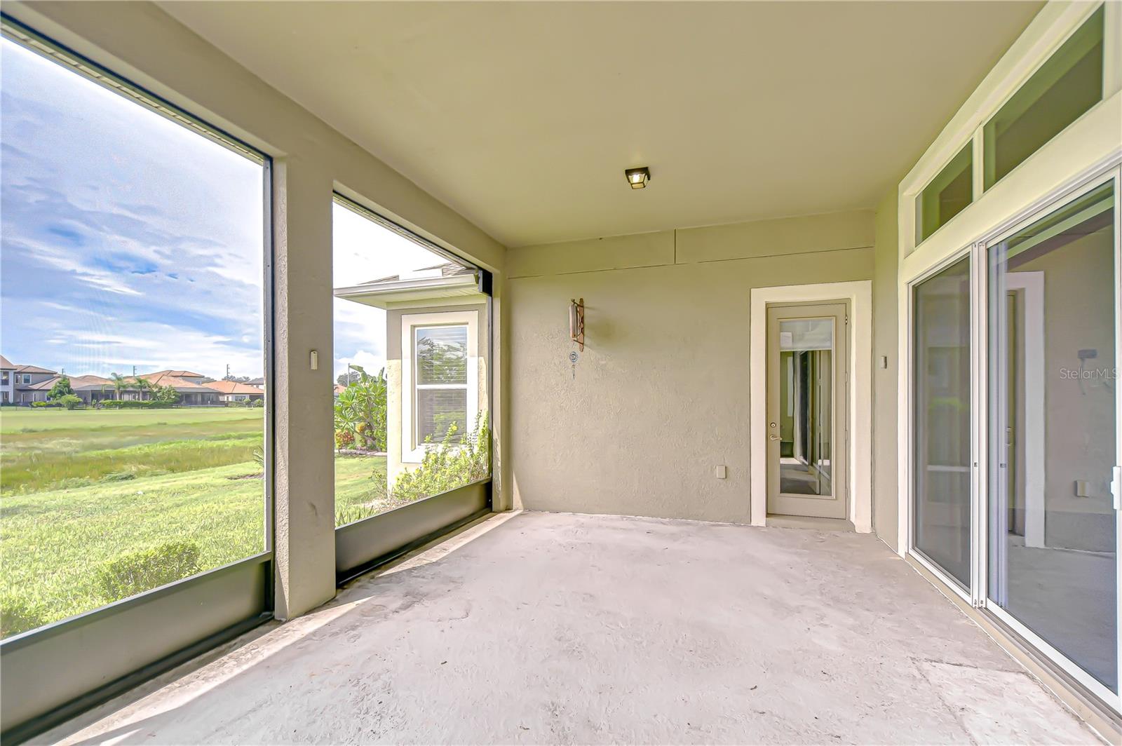 Image 24 of 36 For 13937 Swallow Hill Drive