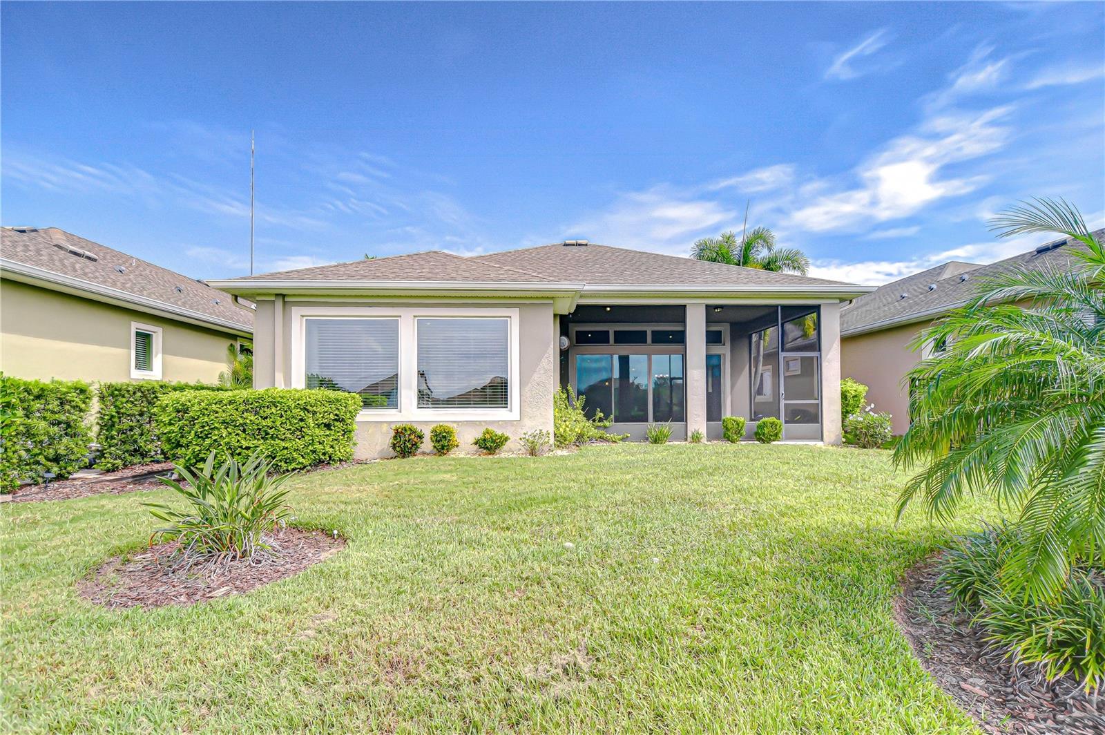 Image 26 of 36 For 13937 Swallow Hill Drive