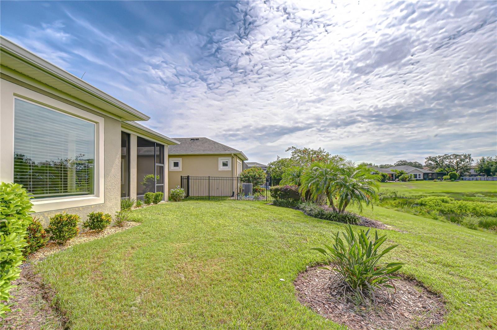 Image 27 of 36 For 13937 Swallow Hill Drive