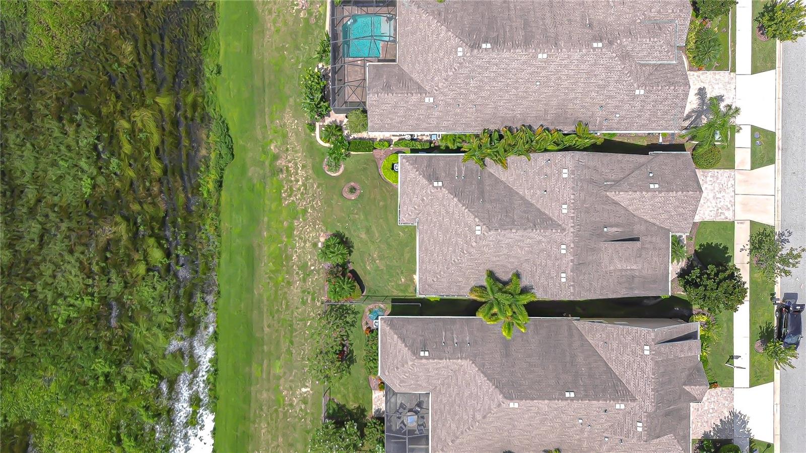 Image 31 of 36 For 13937 Swallow Hill Drive