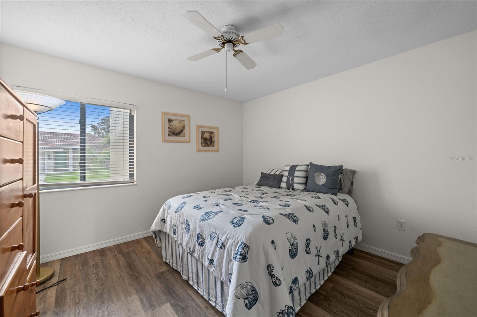 Image 11 of 37 For 804 Sorrento Place 804