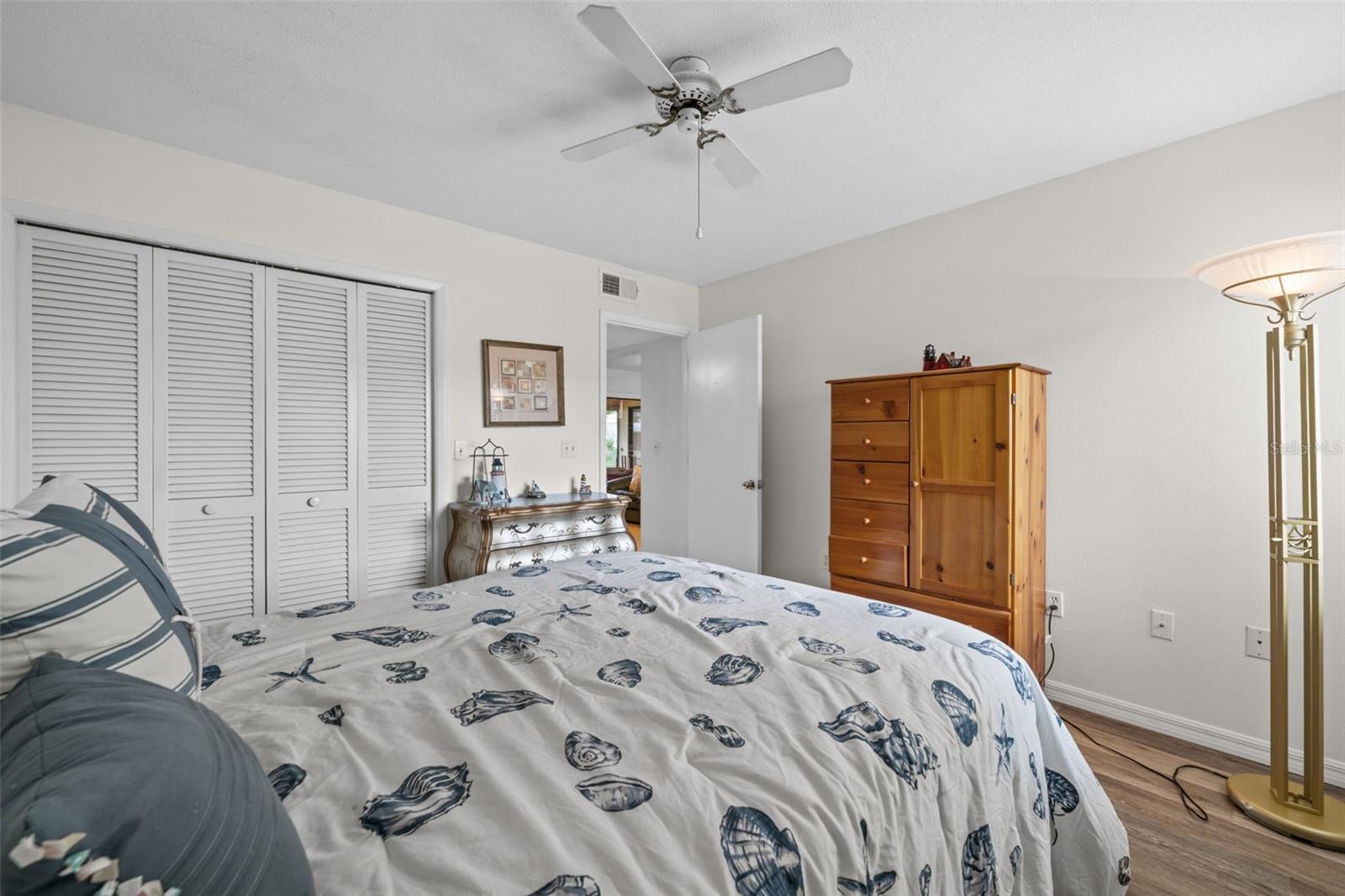 Image 15 of 37 For 804 Sorrento Place 804