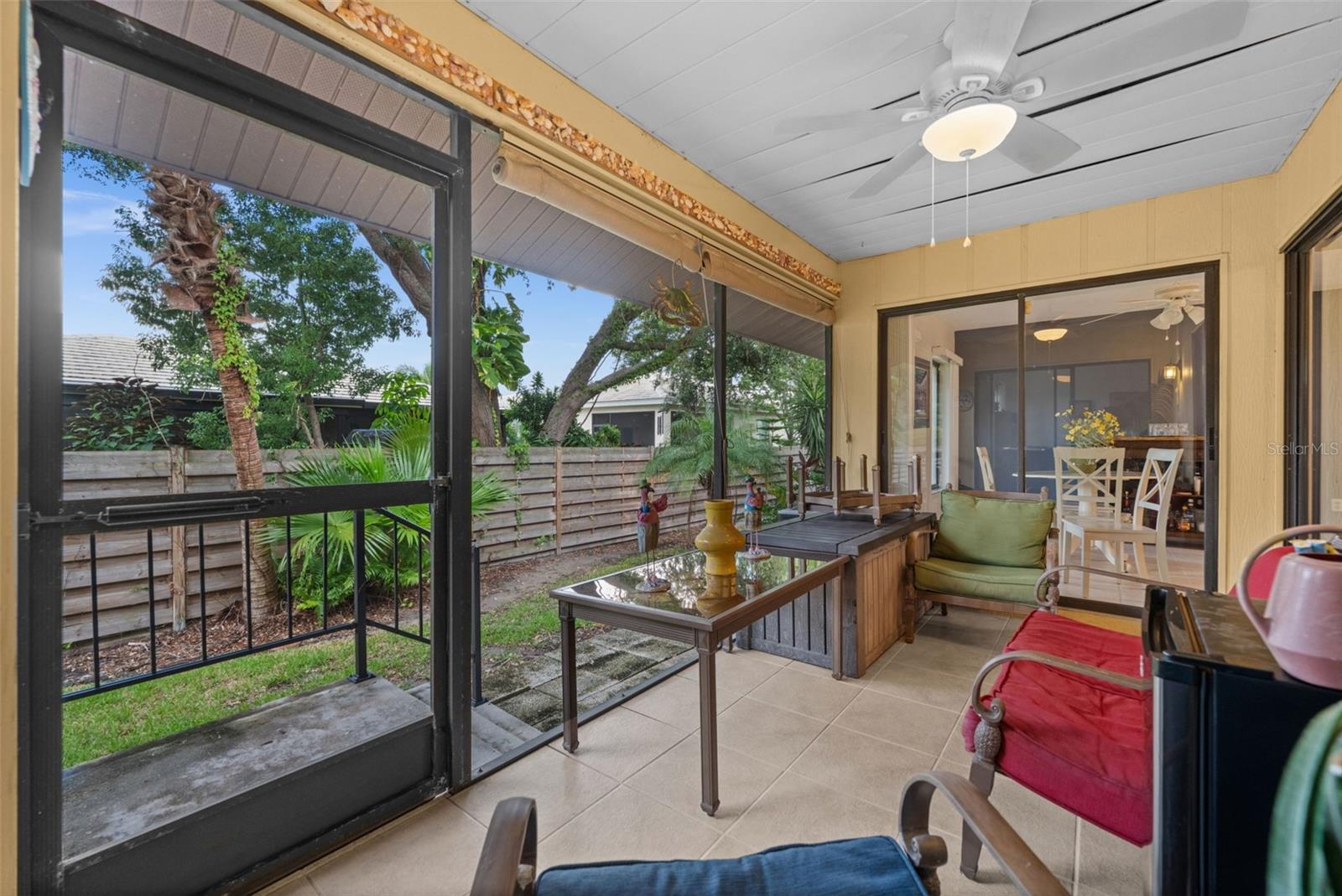 Image 28 of 37 For 804 Sorrento Place 804