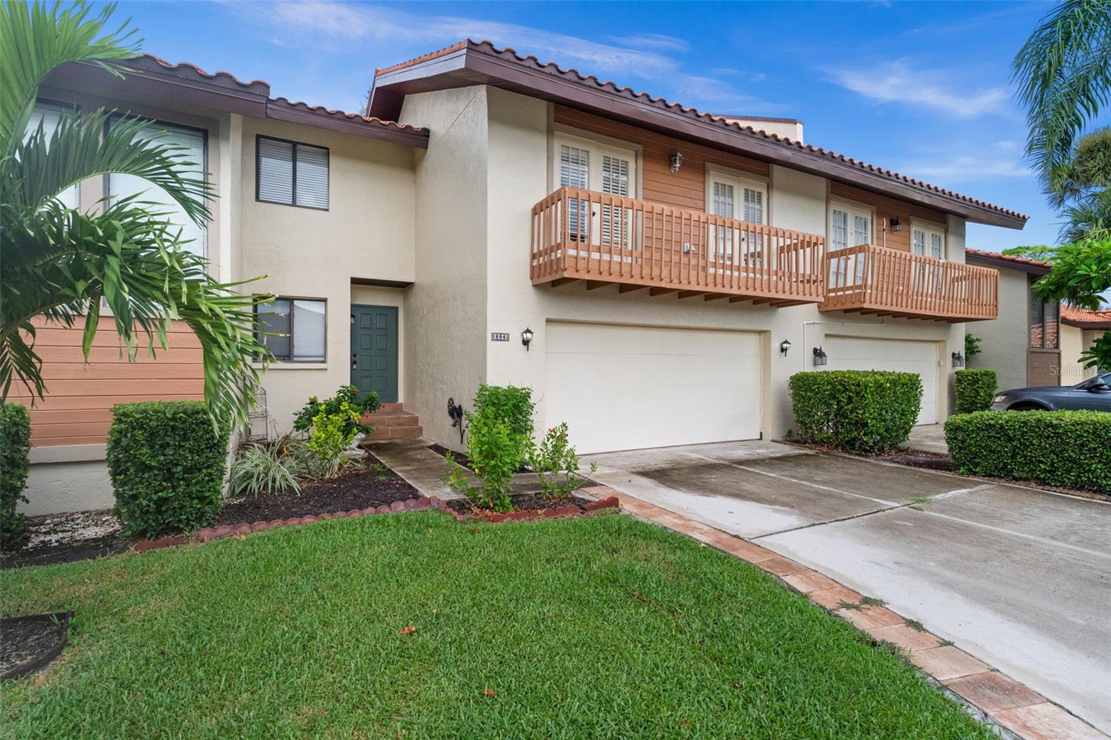 Image 30 of 37 For 804 Sorrento Place 804