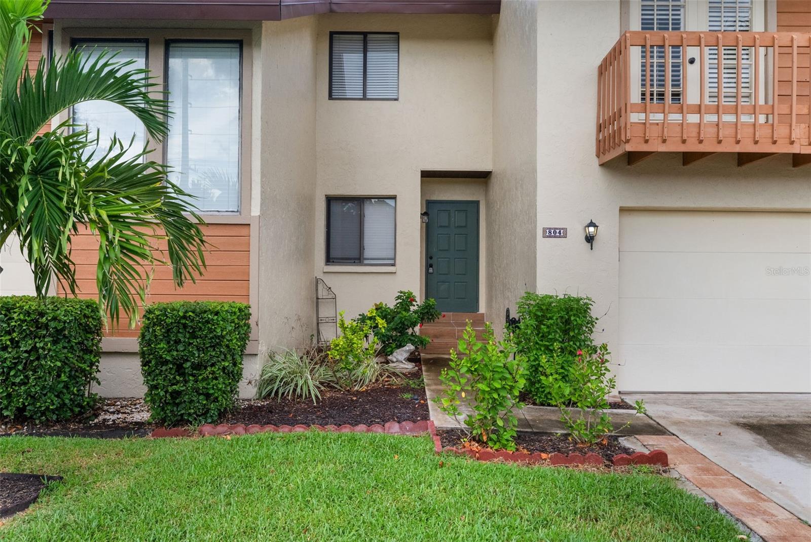 Image 32 of 37 For 804 Sorrento Place 804
