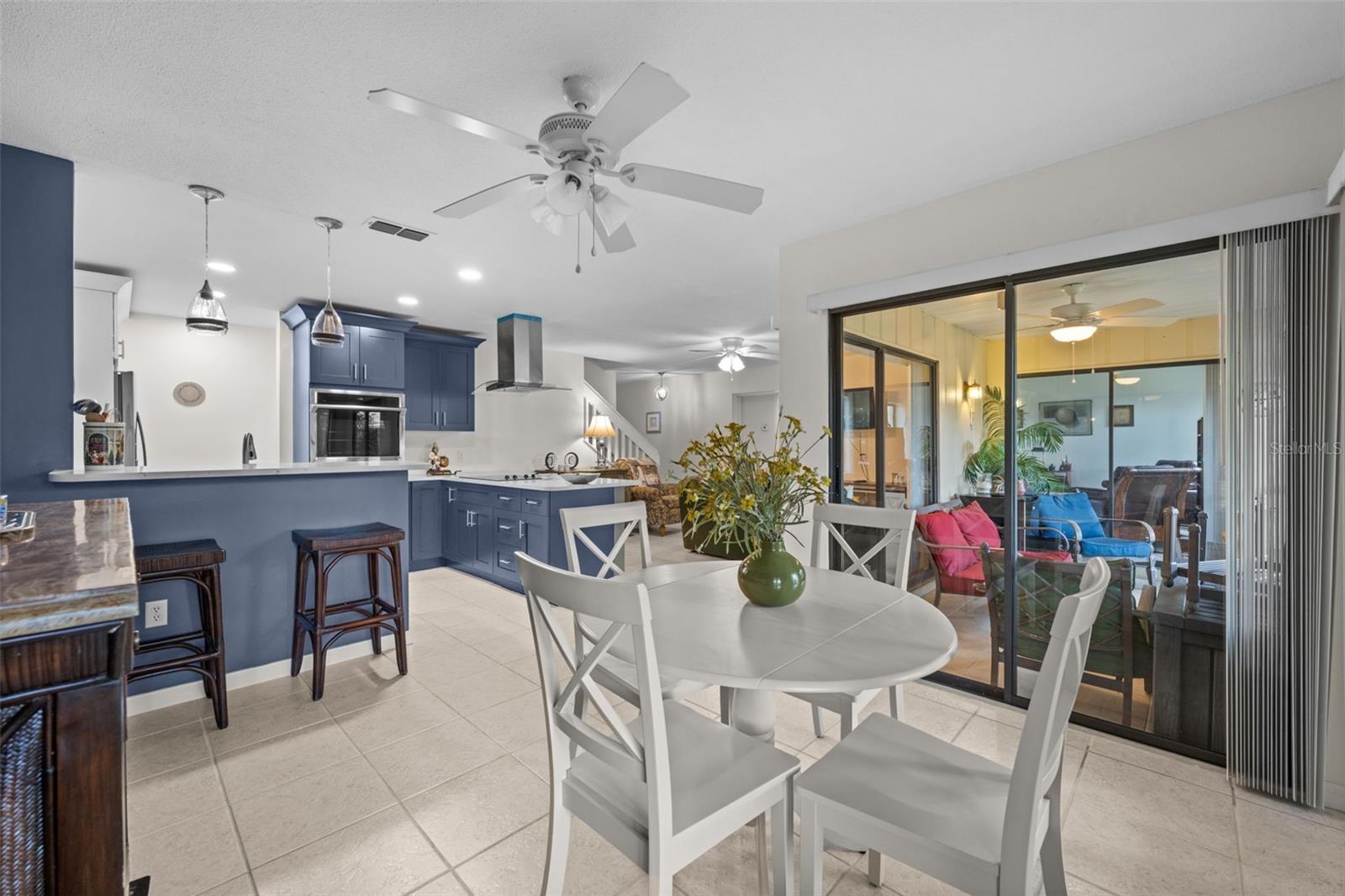 Image 4 of 37 For 804 Sorrento Place 804