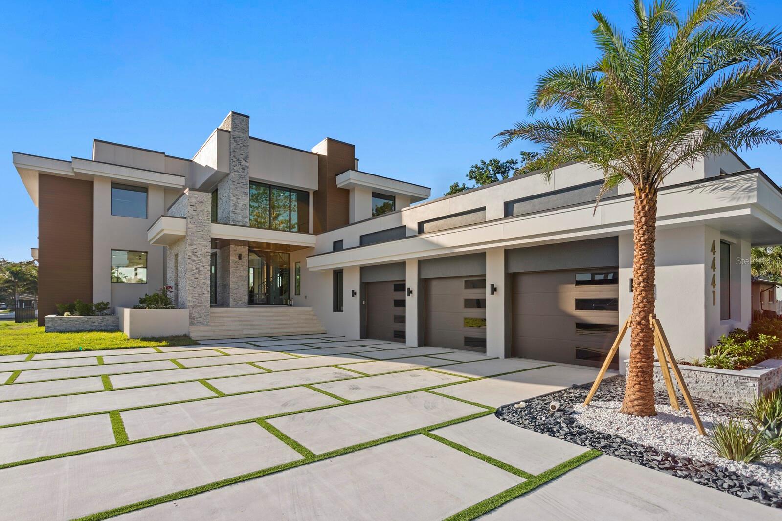 Details for 4441 Pompano Drive Se, ST PETERSBURG, FL 33705