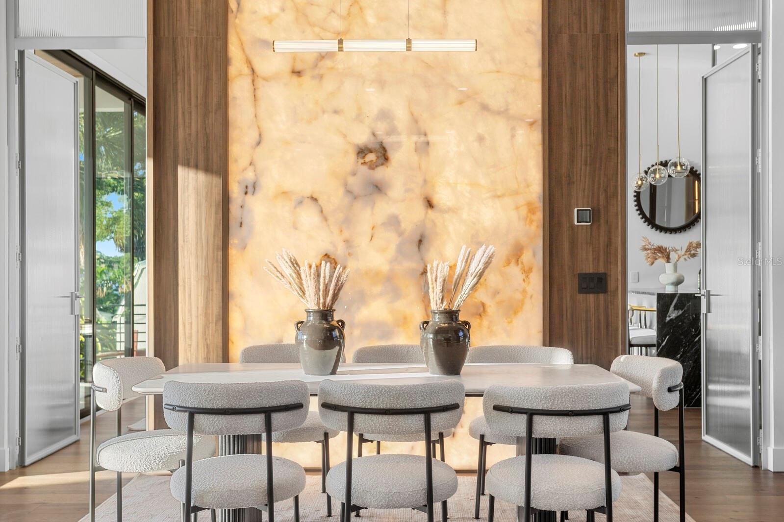 Image 10 of 41 For 4441 Pompano Drive Se