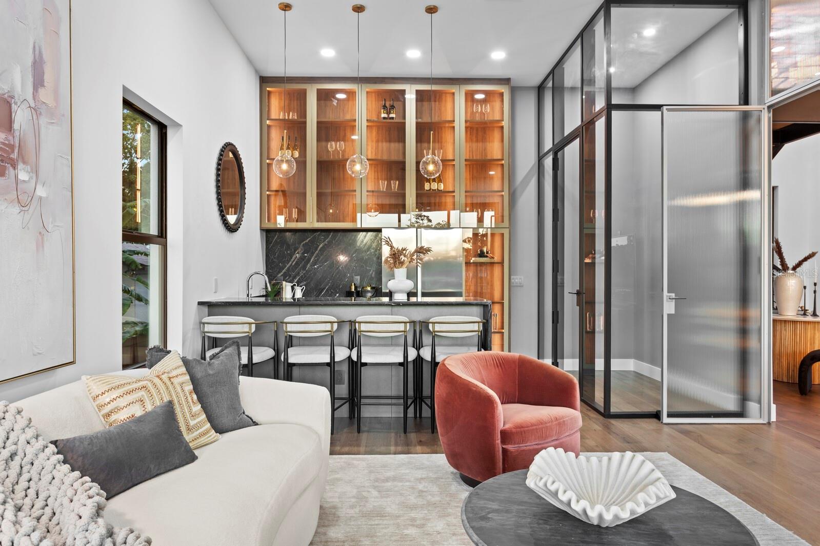 Image 12 of 41 For 4441 Pompano Drive Se