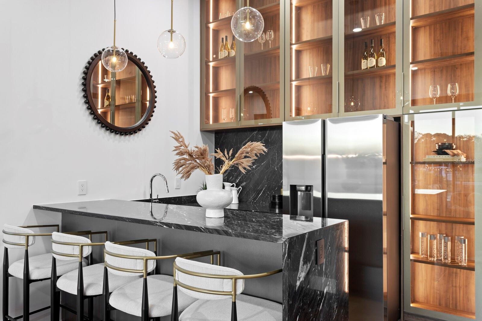 Image 13 of 41 For 4441 Pompano Drive Se