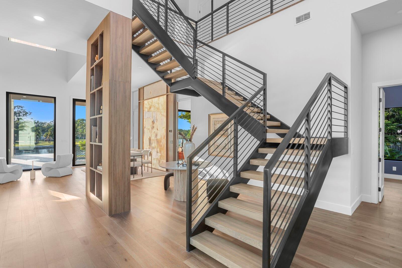 Image 2 of 41 For 4441 Pompano Drive Se