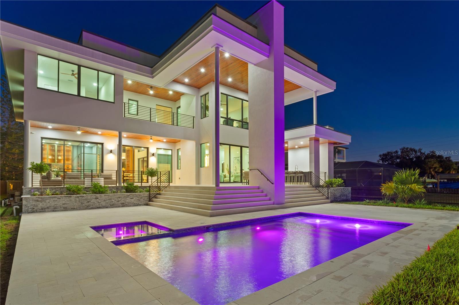 Image 41 of 41 For 4441 Pompano Drive Se