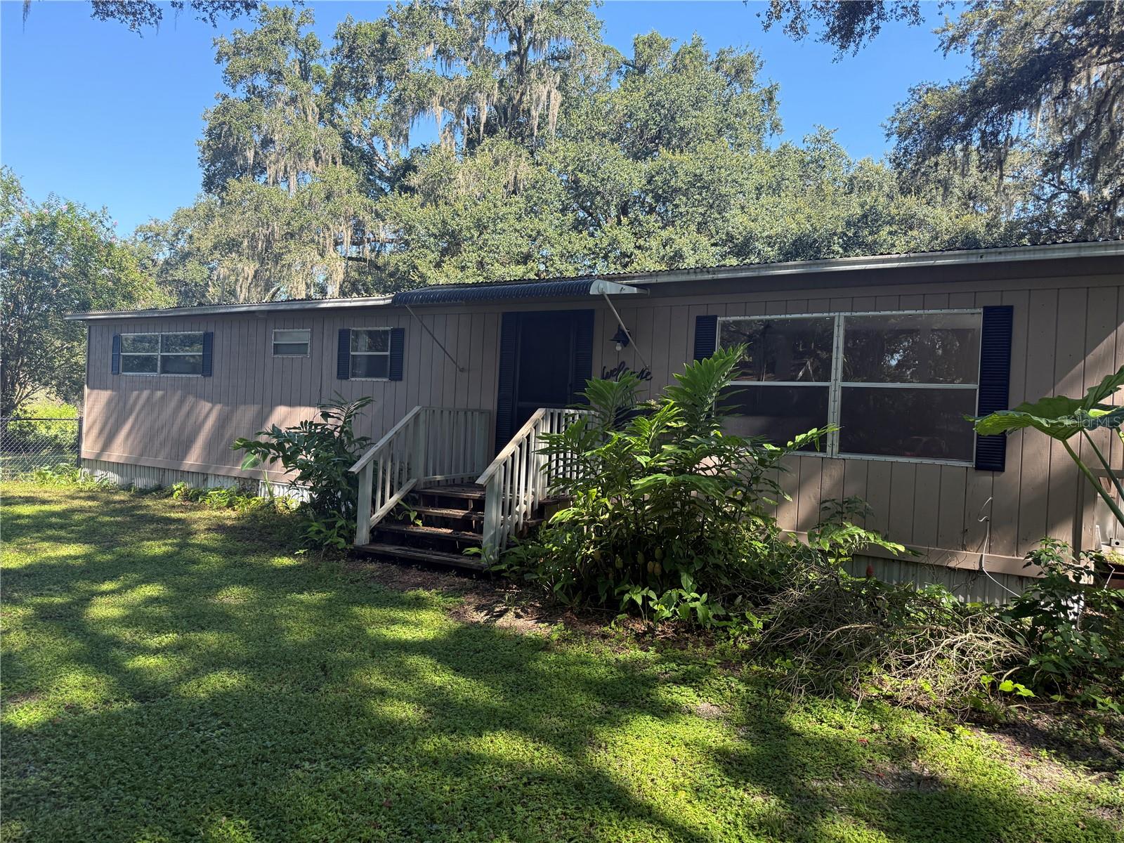 Details for 8351 Clara Drive, ZEPHYRHILLS, FL 33540