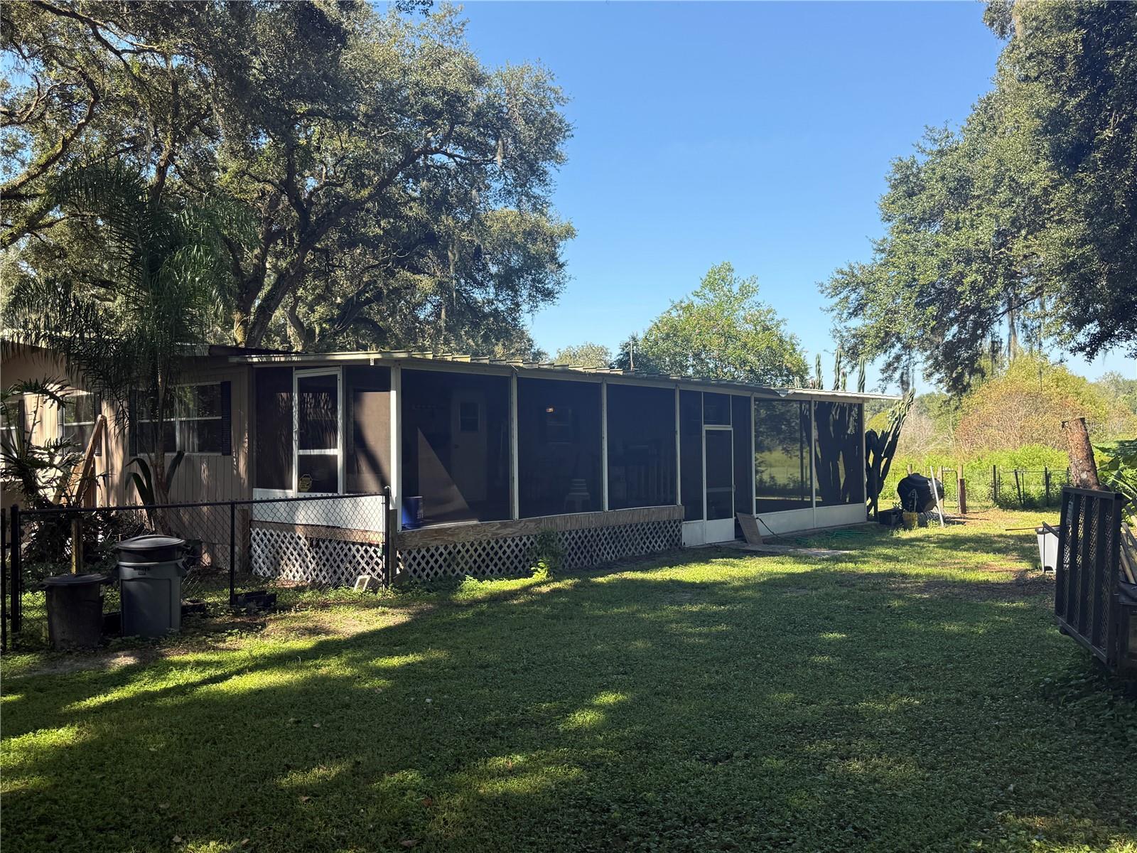 Image 12 of 54 For 8351 Clara Drive