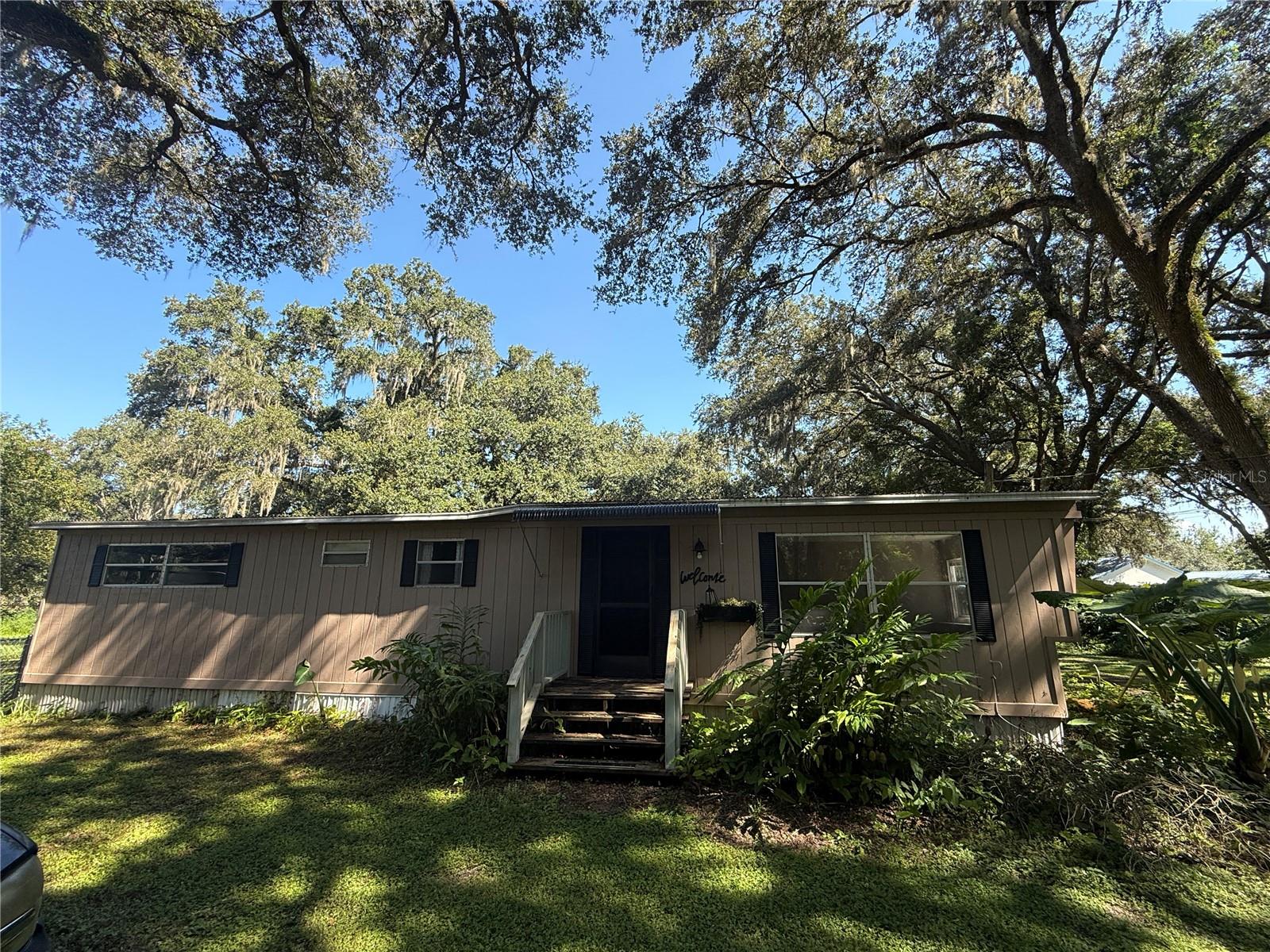 Image 2 of 54 For 8351 Clara Drive
