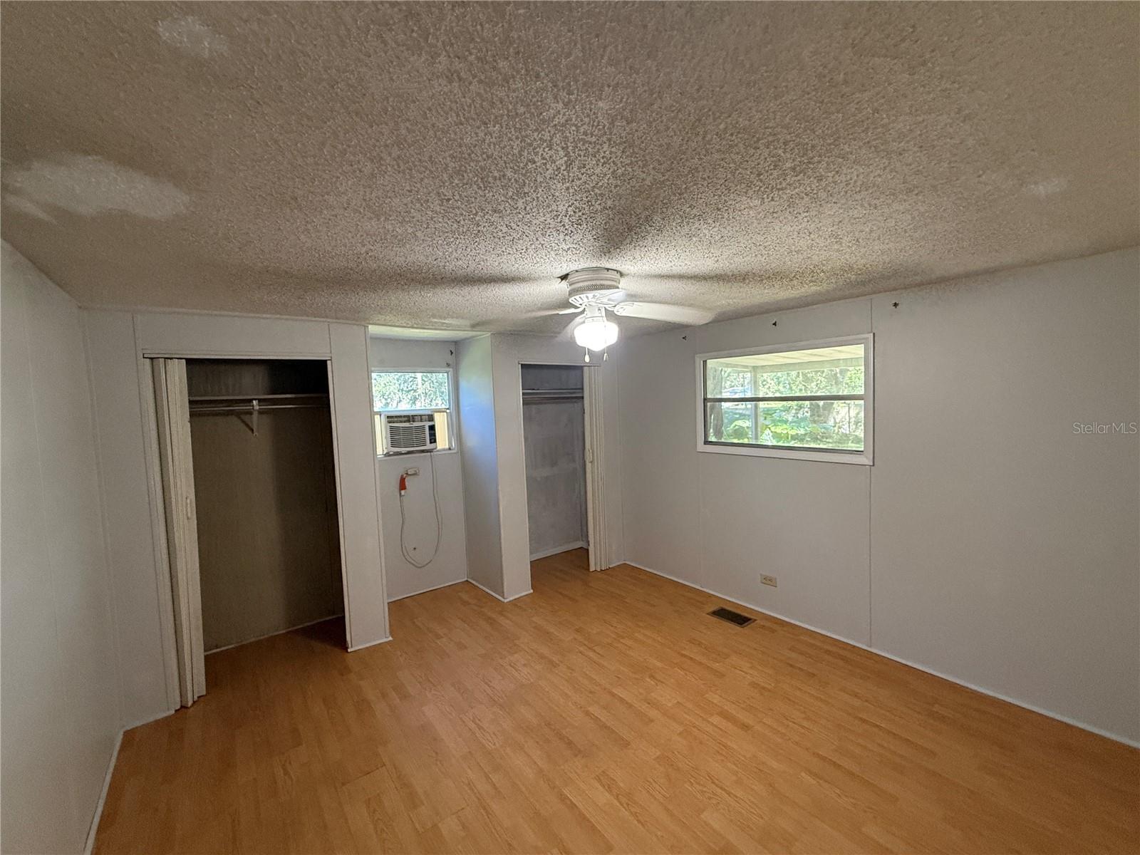 Image 20 of 54 For 8351 Clara Drive