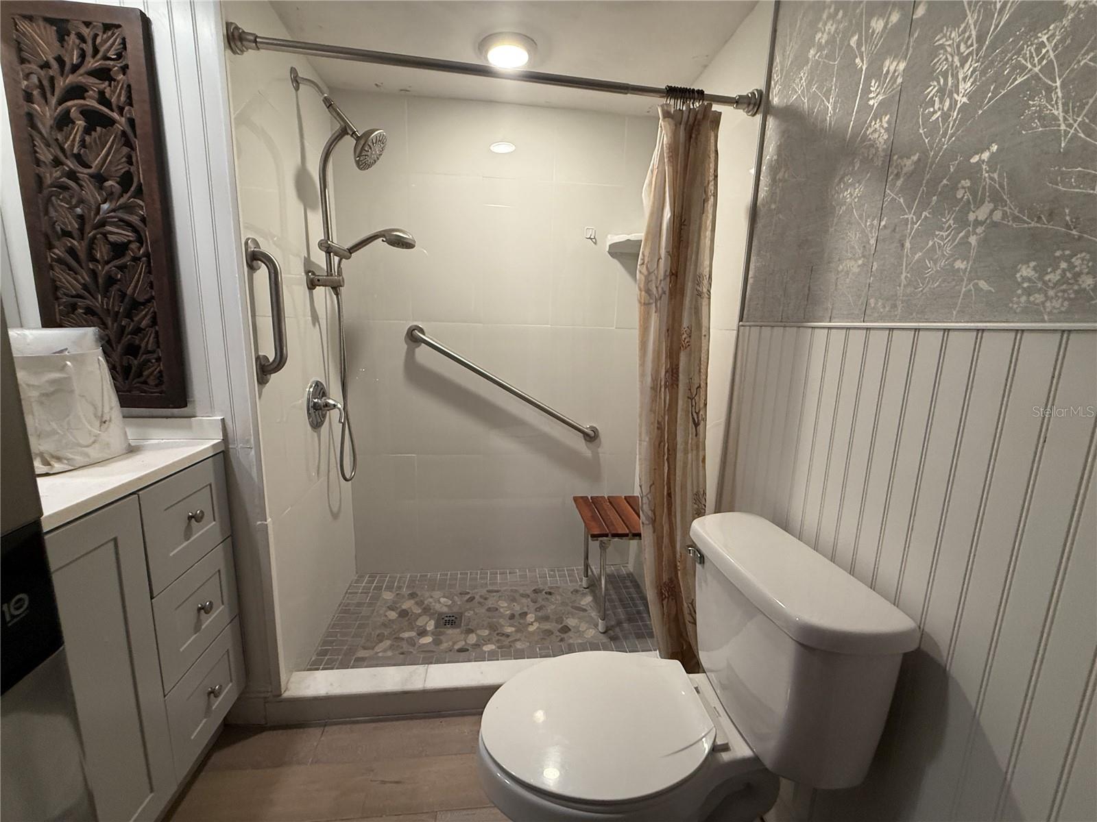 Image 21 of 54 For 8351 Clara Drive