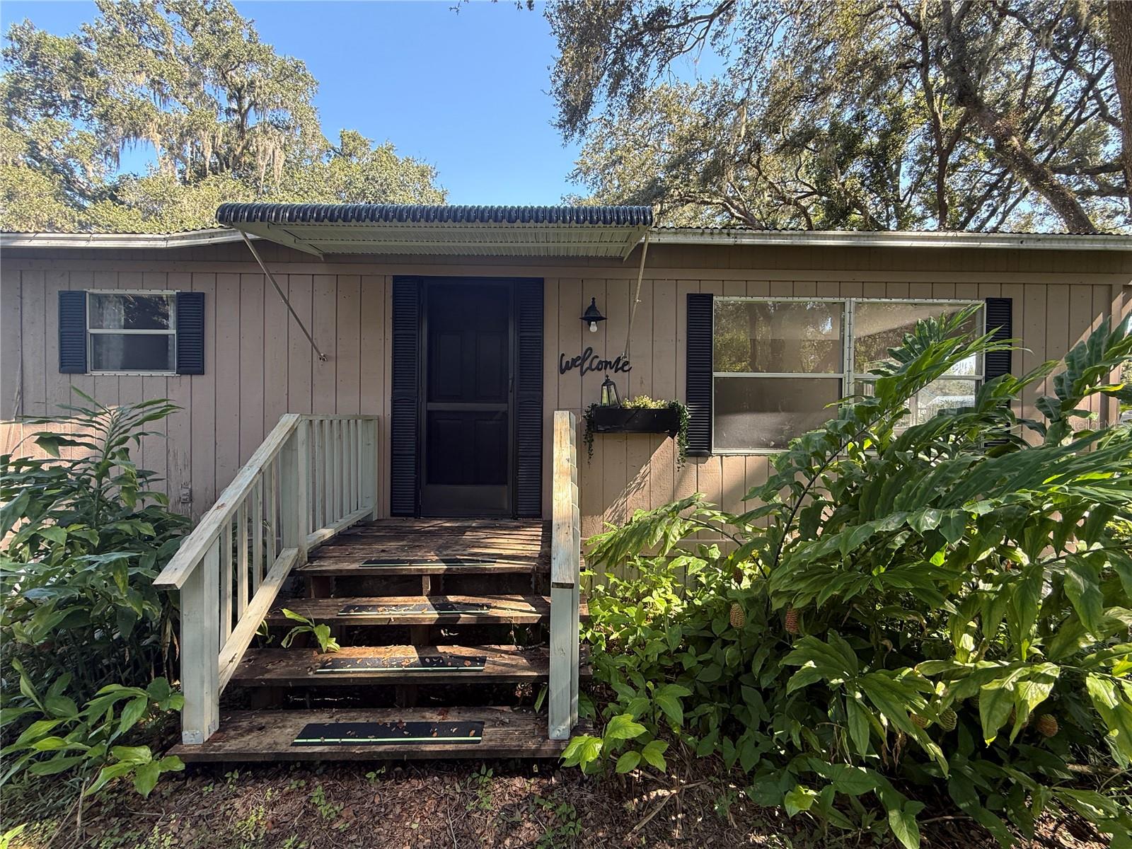 Image 3 of 54 For 8351 Clara Drive