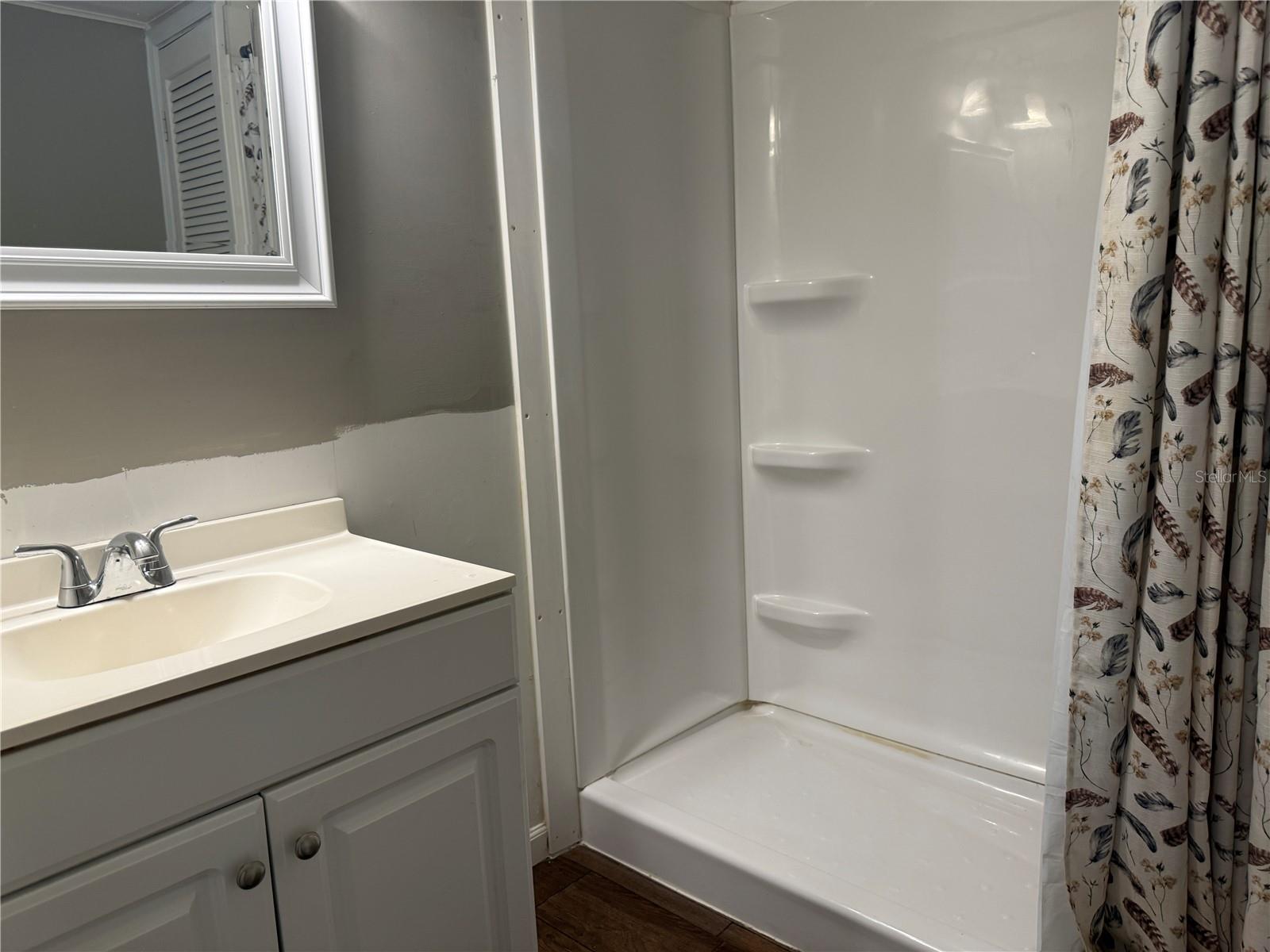 Image 31 of 54 For 8351 Clara Drive