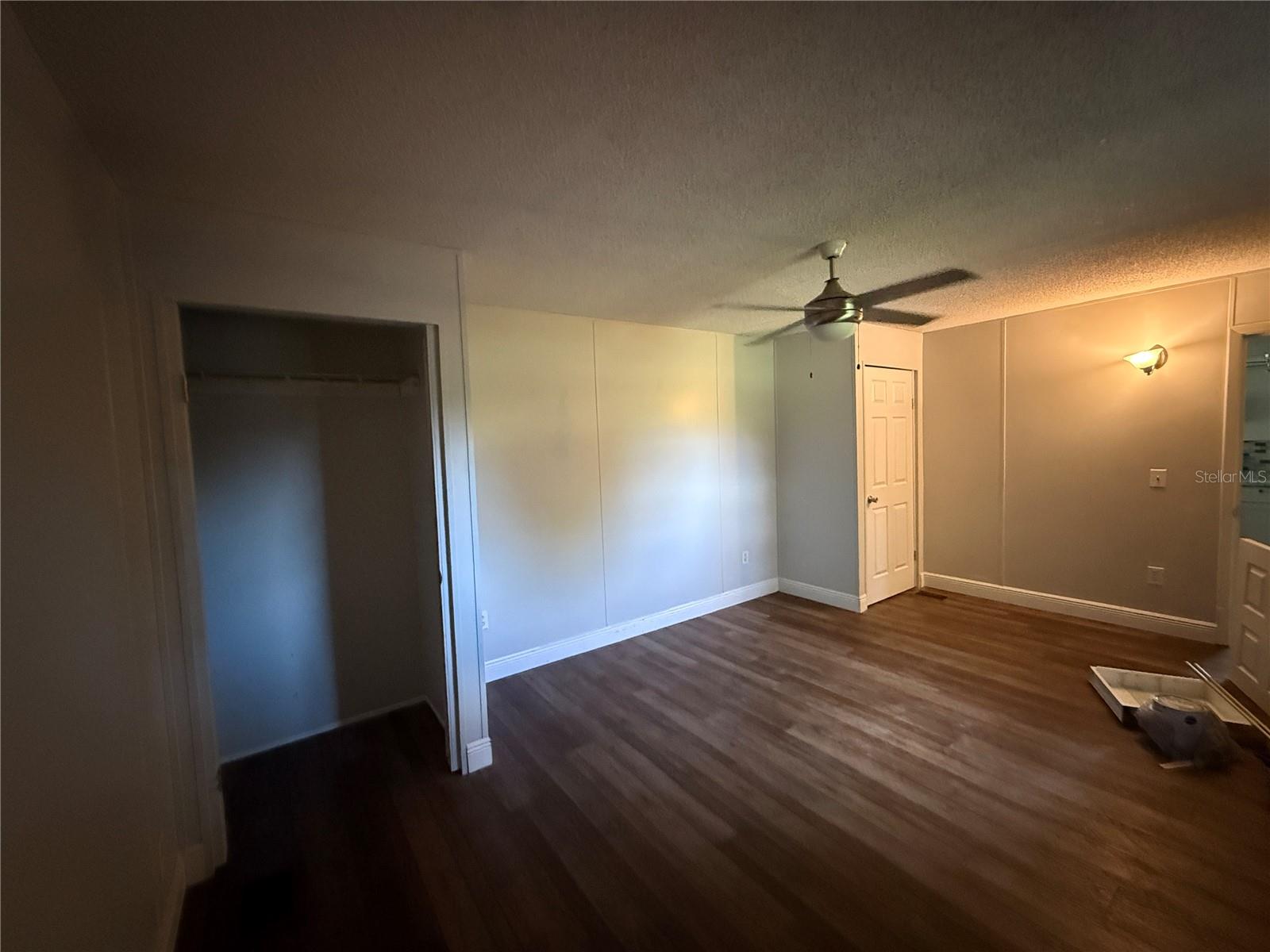 Image 37 of 54 For 8351 Clara Drive