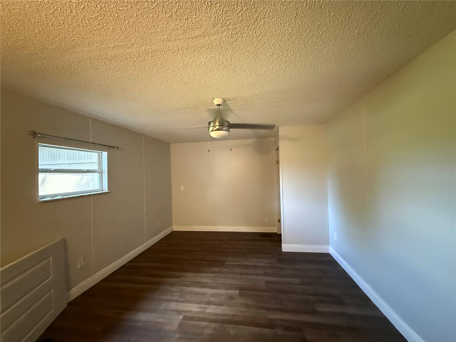Image 38 of 54 For 8351 Clara Drive