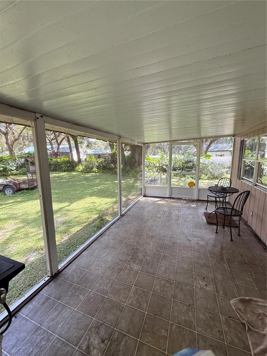 Image 39 of 54 For 8351 Clara Drive